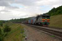  210-3638