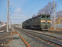  210-0407