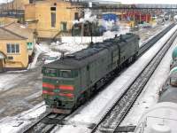 210-0916