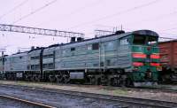 210-0932