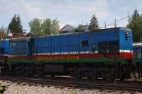 210-0956 ()