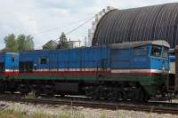 210-0956 ()