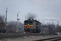 210-0960 -   