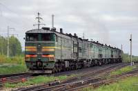 210-2351, 210-2674, 210-2543, 210-4330