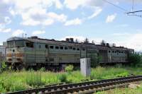 210-2403