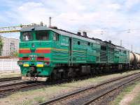 210-2602
