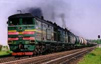 2T10M-2676