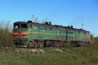 210-2680