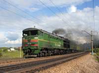 210-3046