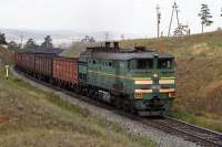 210-3063