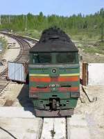 210-3102