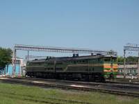 210-3353
