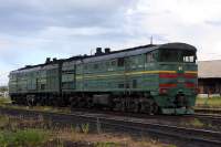 210-3373