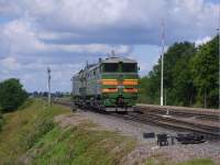 210-3551