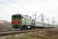 210-3580