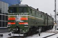 210-3606
