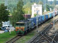 210-3648