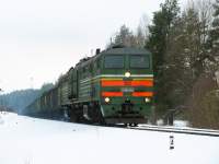210-2850