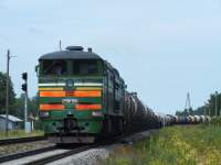 210-3608