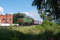 210-0105