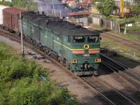 210-0355