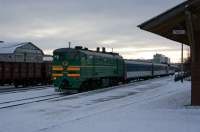  210-0364   
