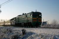  210-0364   