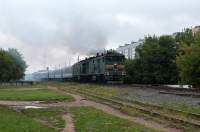  210-0379