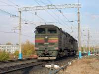 210-0407
