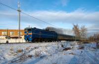  210-0429