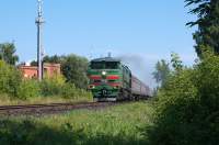  210-0465