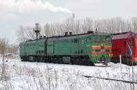  210-0468