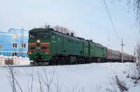  210-0468