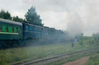  210-2243, 3-1882, 210-0470