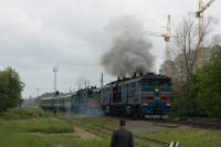  21-0470, 3-1882  210-2243