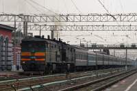 210-0838