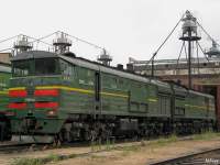 210-0843