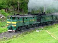 210-0914