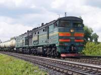 210-0916