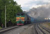 210-2042  AvAst