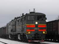 210-2127