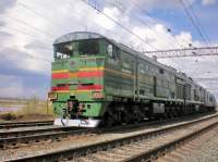 210-2406
