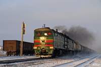 210-2693