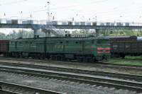 210-2880