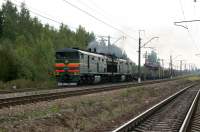 210-3149
