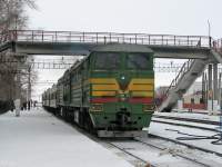 210-3212