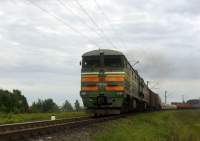 210-3356