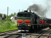 210-3575
