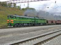 210-3579   