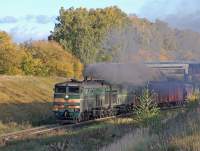 210-0878